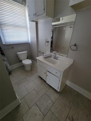 1019 Sheridan Avenue - Photo 6
