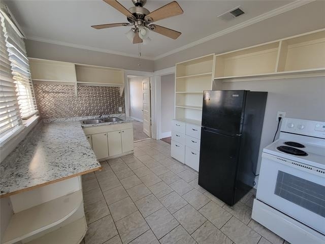 1019 Sheridan Avenue - Photo 4