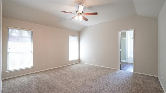 2161 Teagle Drive - Photo 15