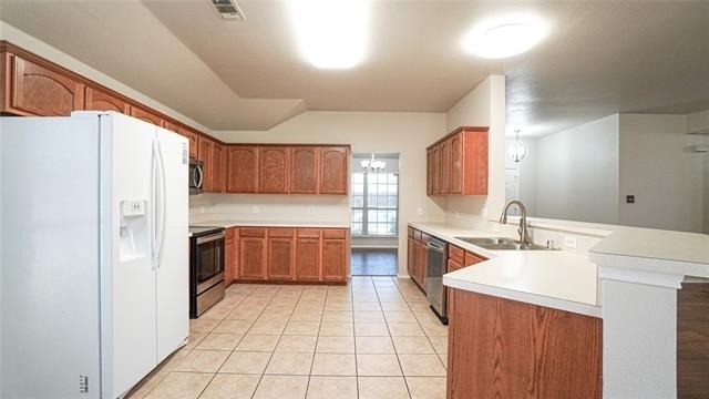 2161 Teagle Drive - Photo 7