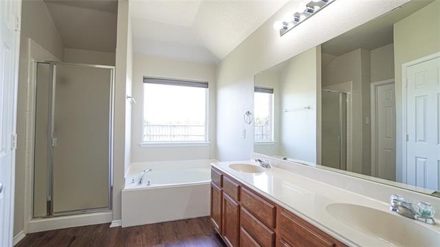 2161 Teagle Drive - Photo 17