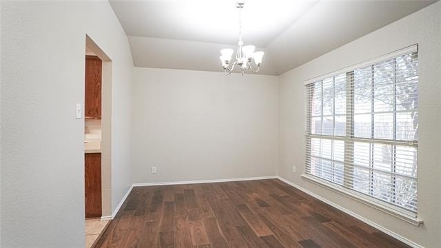 2161 Teagle Drive - Photo 14