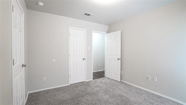 2161 Teagle Drive - Photo 25