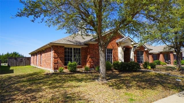 2161 Teagle Drive - Photo 3