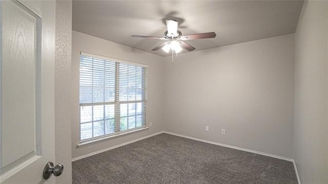 2161 Teagle Drive - Photo 22