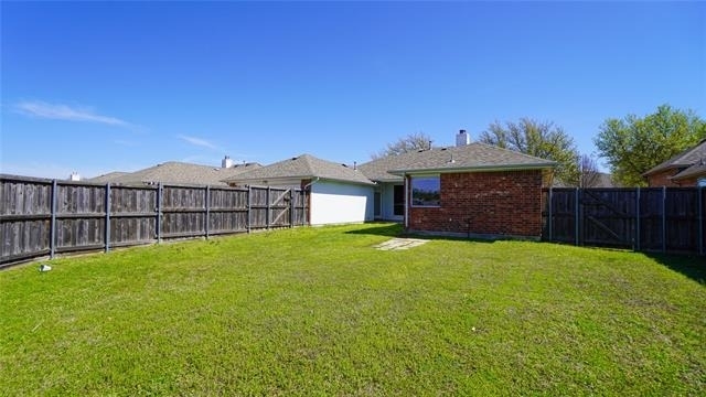 2161 Teagle Drive - Photo 27