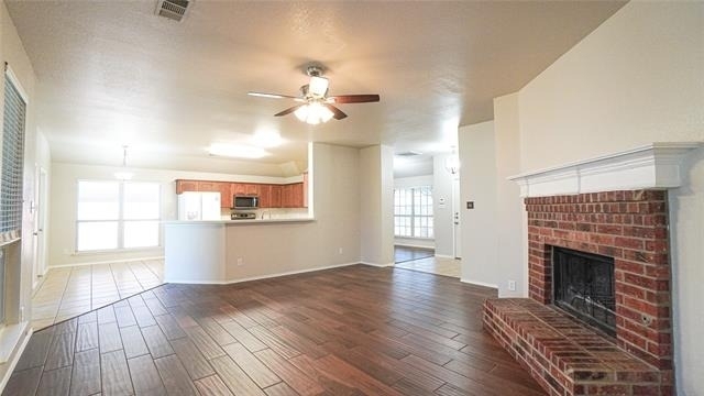 2161 Teagle Drive - Photo 5