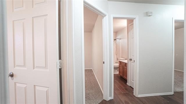2161 Teagle Drive - Photo 21