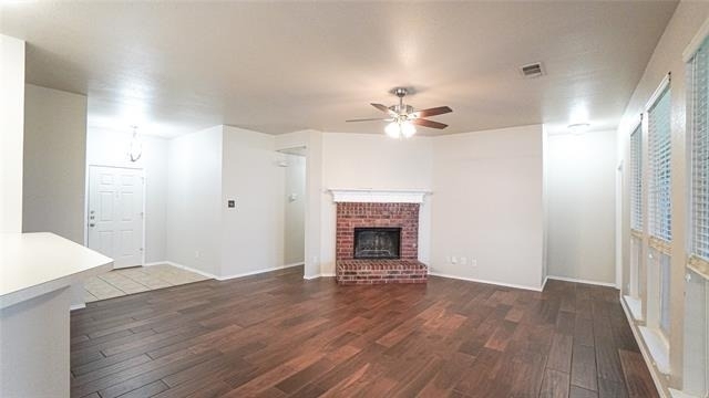 2161 Teagle Drive - Photo 4