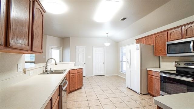 2161 Teagle Drive - Photo 8