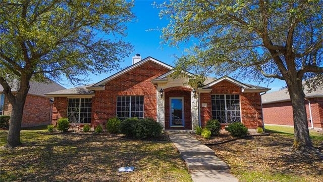 2161 Teagle Drive - Photo 1