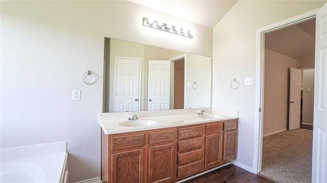 2161 Teagle Drive - Photo 18
