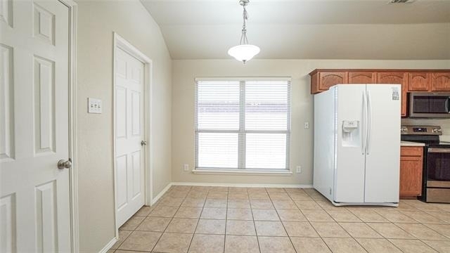 2161 Teagle Drive - Photo 12