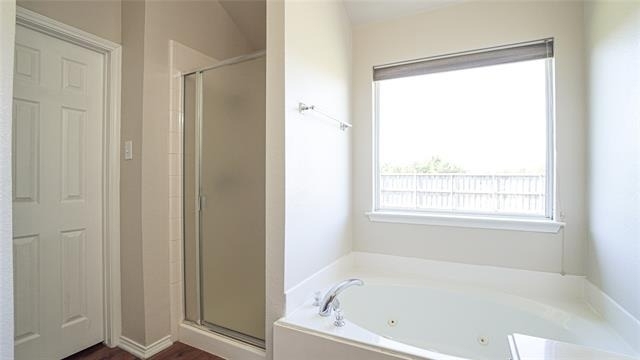 2161 Teagle Drive - Photo 19