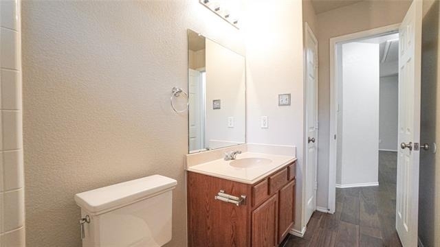 2161 Teagle Drive - Photo 24