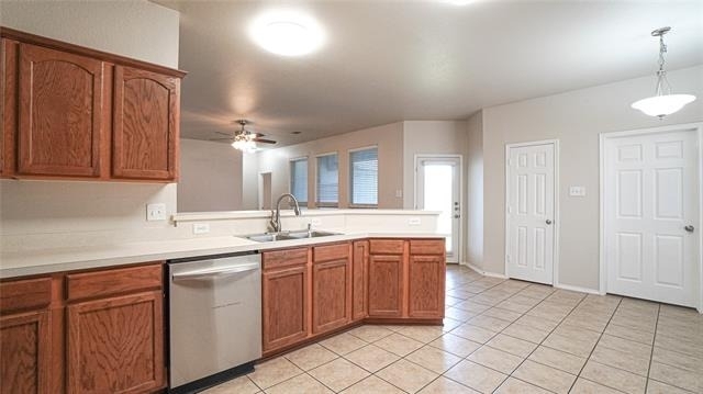 2161 Teagle Drive - Photo 10