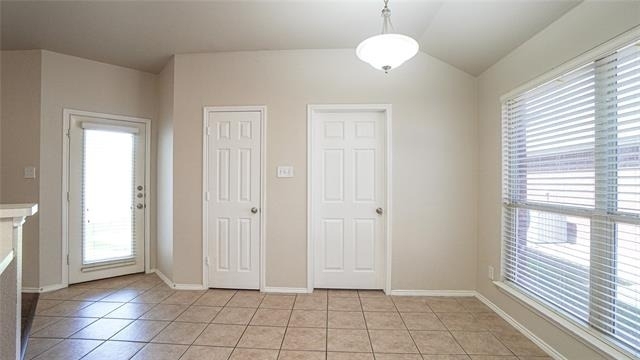 2161 Teagle Drive - Photo 11