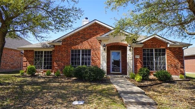 2161 Teagle Drive - Photo 0