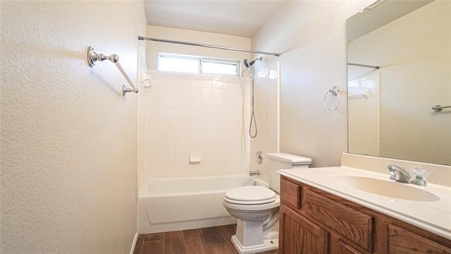 2161 Teagle Drive - Photo 23