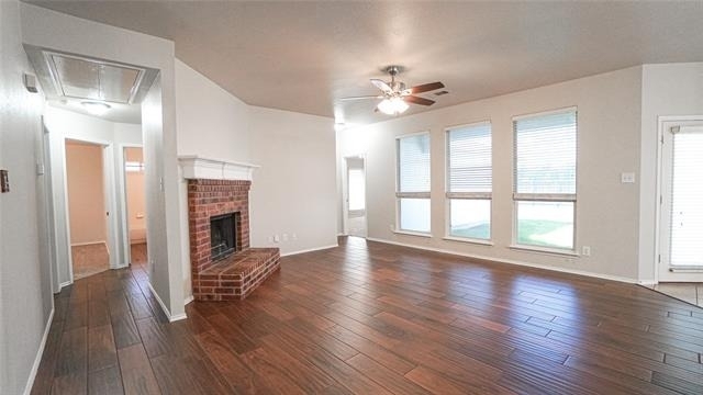 2161 Teagle Drive - Photo 6