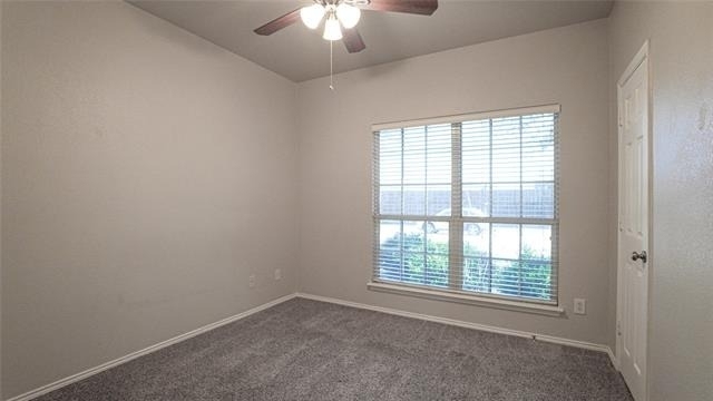 2161 Teagle Drive - Photo 20