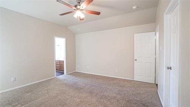 2161 Teagle Drive - Photo 16