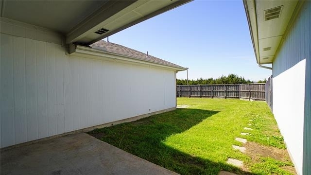 2161 Teagle Drive - Photo 26