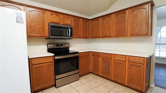 2161 Teagle Drive - Photo 9