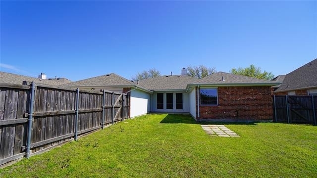 2161 Teagle Drive - Photo 28