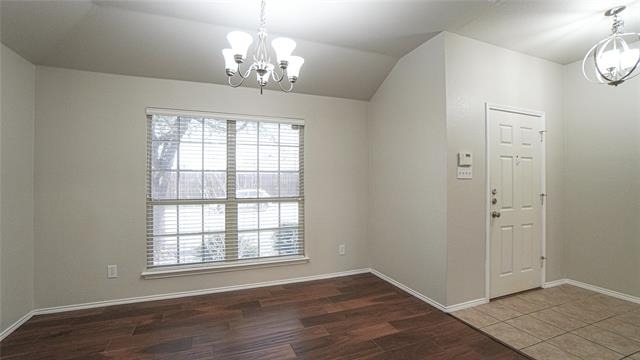 2161 Teagle Drive - Photo 13
