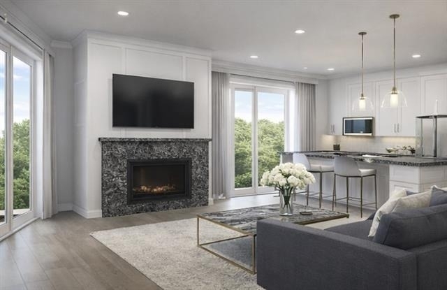 2025 Empire Central Drive - Photo 1