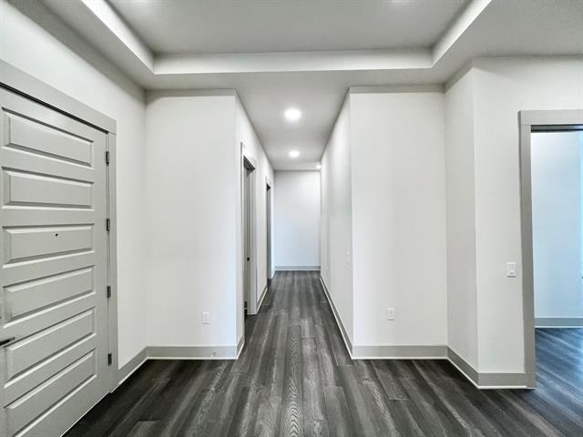 3330 Oak Grove Drive - Photo 18