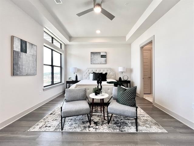 3330 Oak Grove Drive - Photo 7