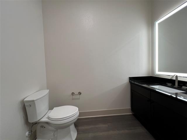 3330 Oak Grove Drive - Photo 28