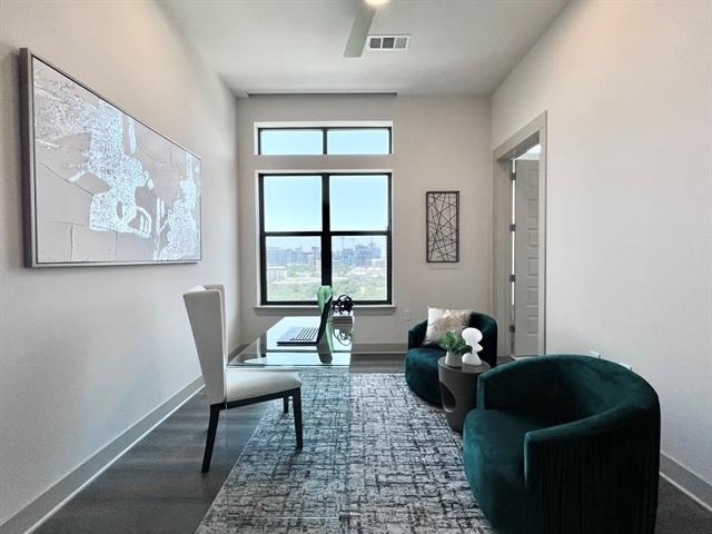 3330 Oak Grove Drive - Photo 20