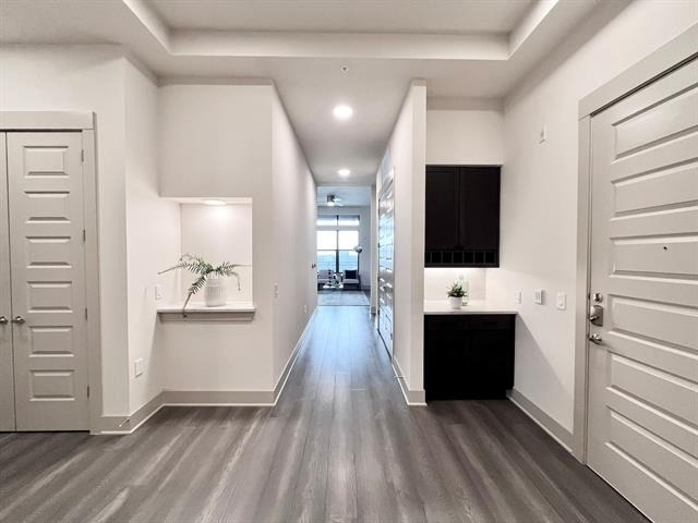 3330 Oak Grove Drive - Photo 14
