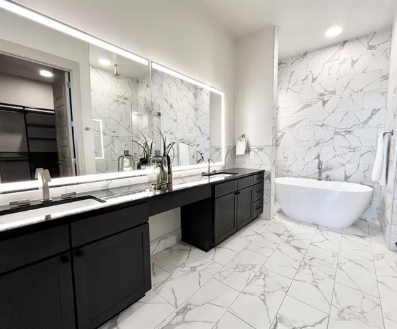 3330 Oak Grove Drive - Photo 10