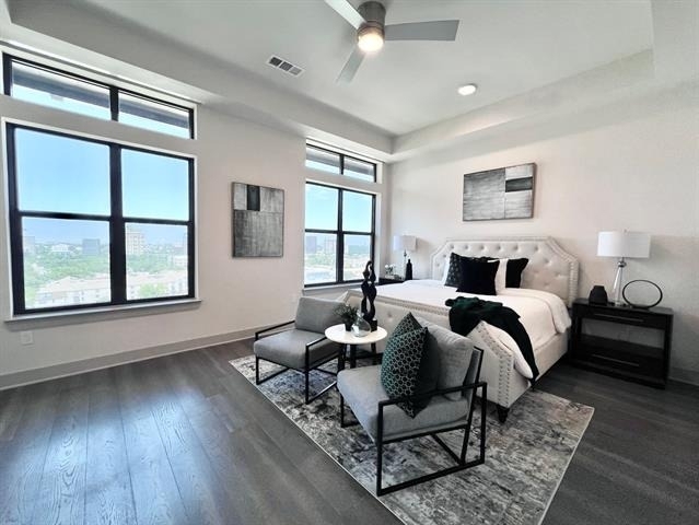 3330 Oak Grove Drive - Photo 8