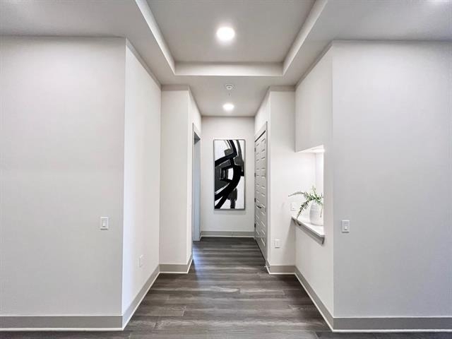 3330 Oak Grove Drive - Photo 15