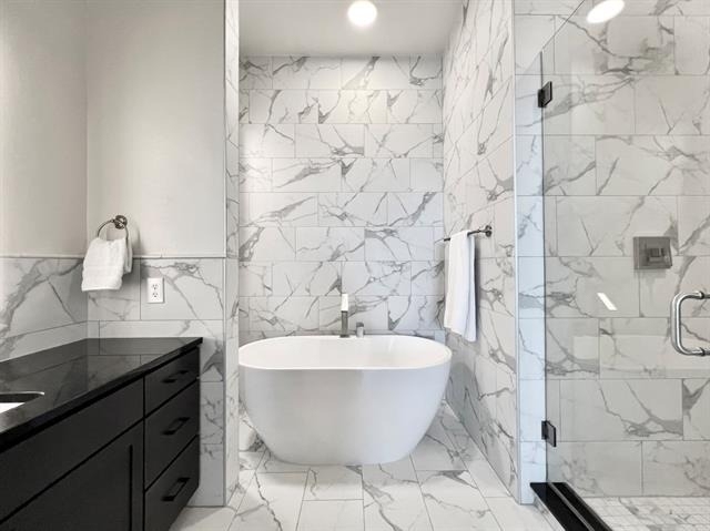 3330 Oak Grove Drive - Photo 12