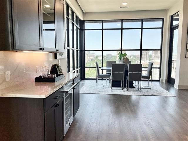 3330 Oak Grove Drive - Photo 25