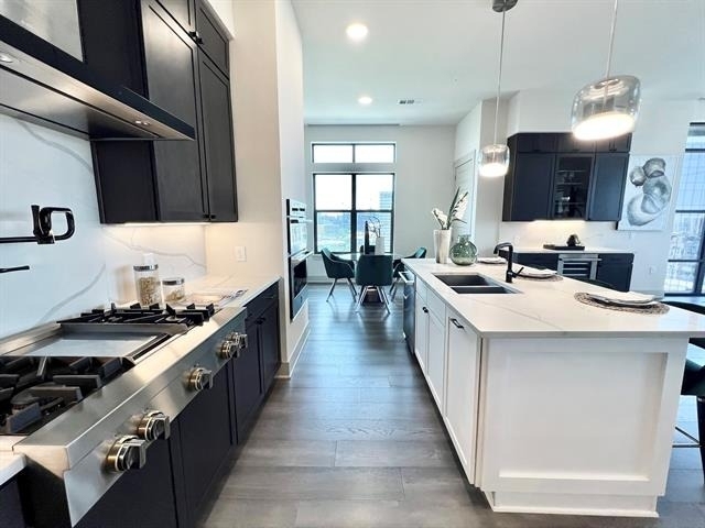 3330 Oak Grove Drive - Photo 3