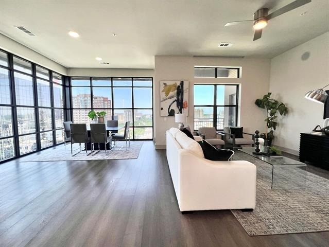 3330 Oak Grove Drive - Photo 1