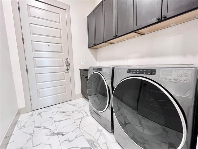 3330 Oak Grove Drive - Photo 24