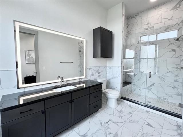 3330 Oak Grove Drive - Photo 23