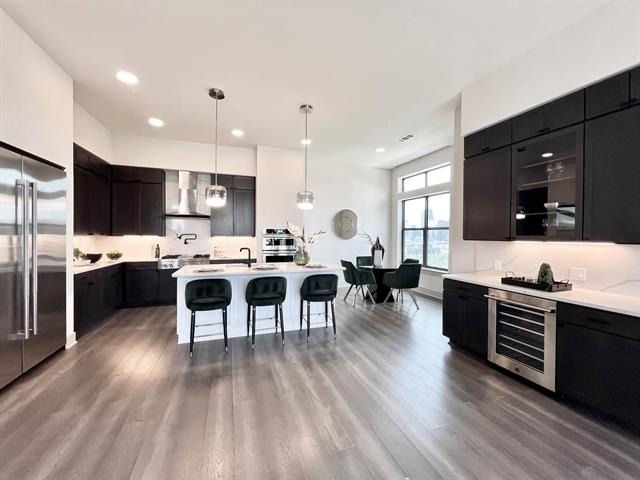 3330 Oak Grove Drive - Photo 4