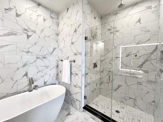 3330 Oak Grove Drive - Photo 11