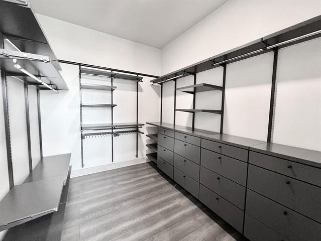 3330 Oak Grove Drive - Photo 13