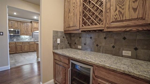 1122 Wedgewood Drive - Photo 20