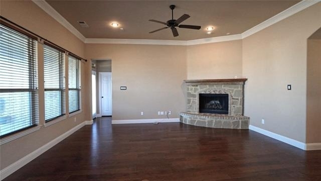 1122 Wedgewood Drive - Photo 2